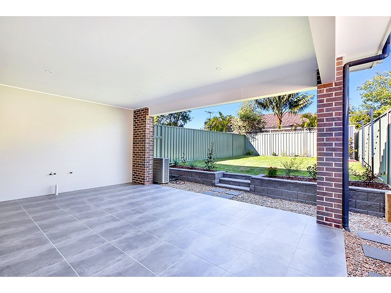 310B President Avenue, Gymea NSW 2227