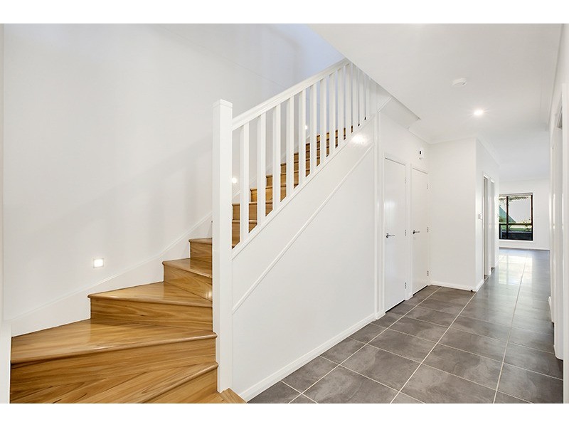 310B President Avenue, Gymea NSW 2227