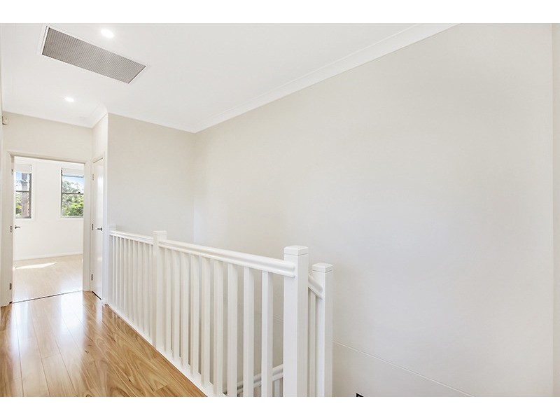 310B President Avenue, Gymea NSW 2227