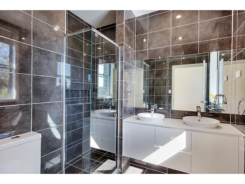 310B President Avenue, Gymea NSW 2227