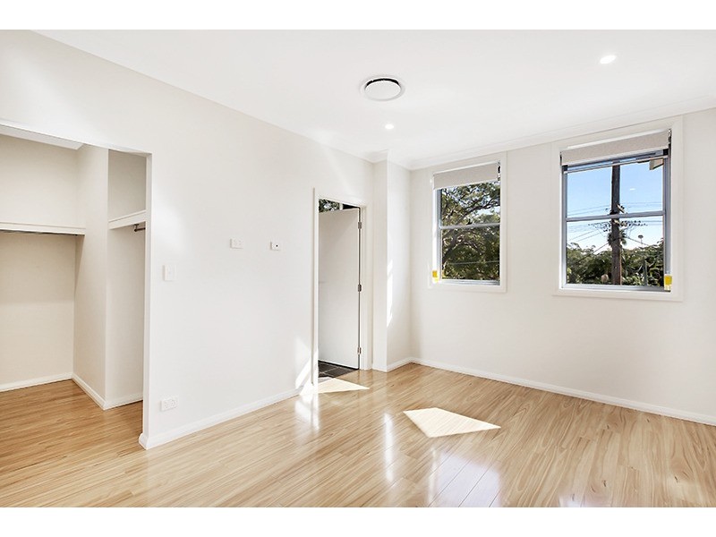 310B President Avenue, Gymea NSW 2227