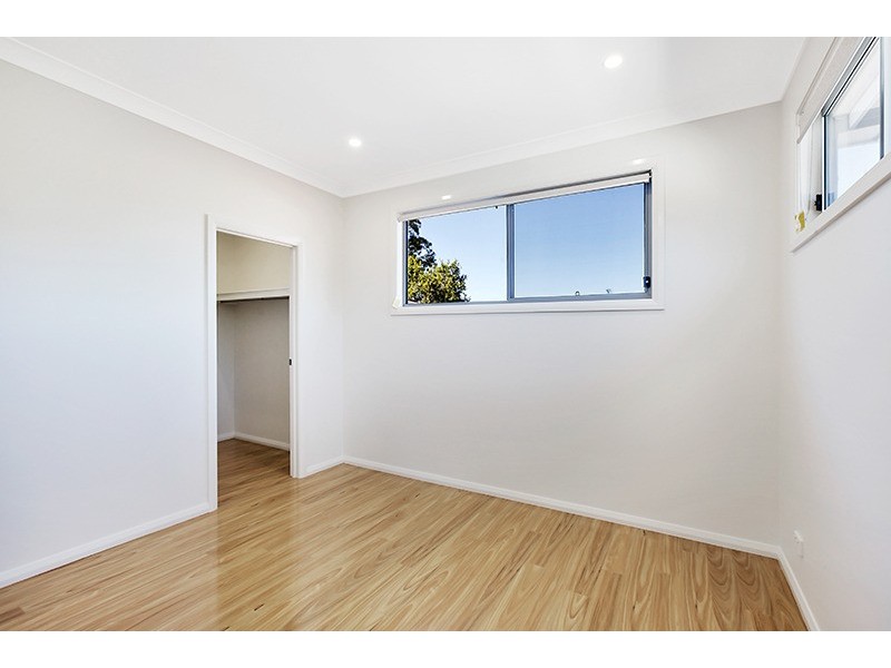 310B President Avenue, Gymea NSW 2227