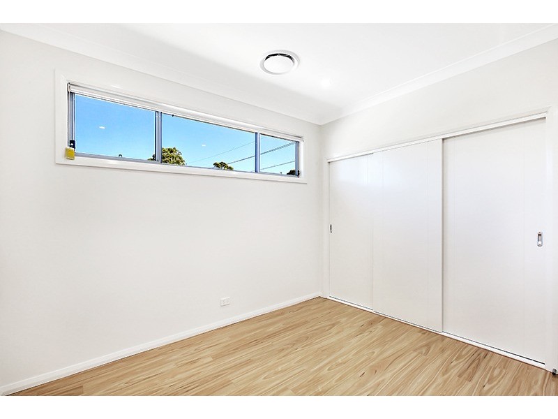 310B President Avenue, Gymea NSW 2227