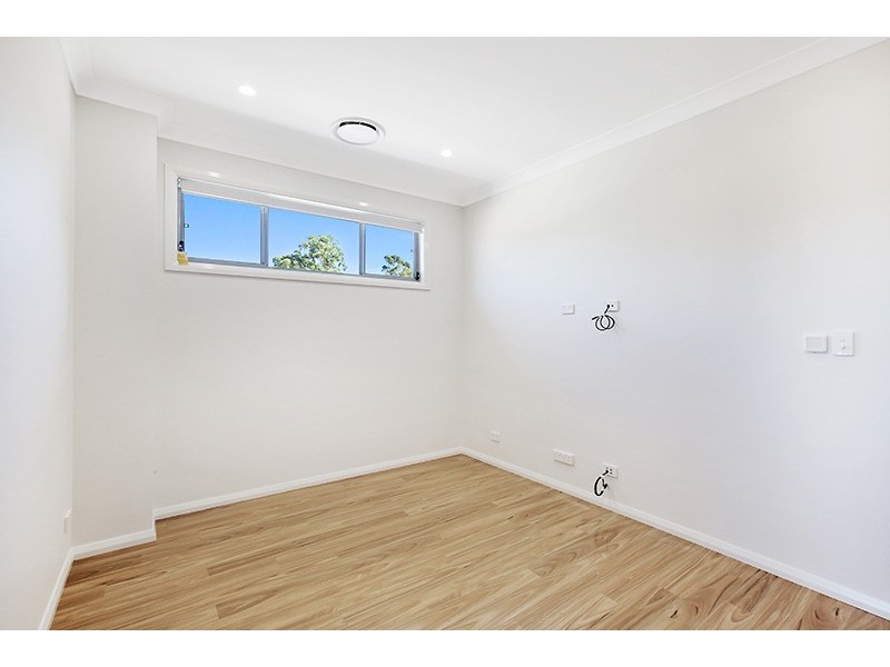 310B President Avenue, Gymea NSW 2227