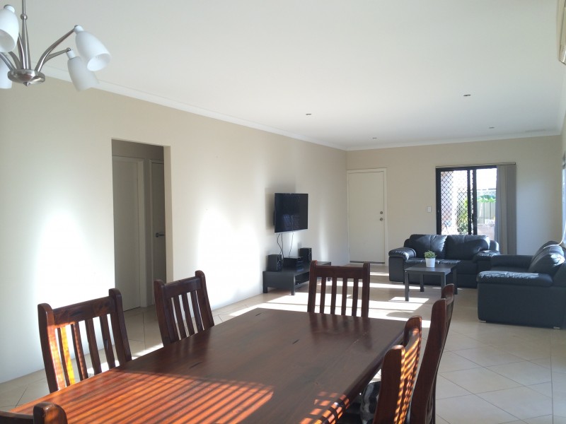 20 Wallingford Crescent, Wellard WA 6170