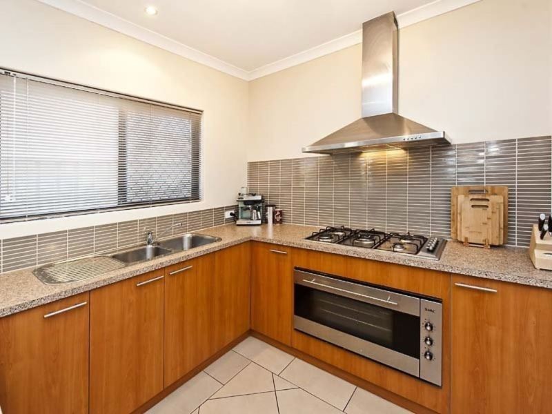 20 Wallingford Crescent, Wellard WA 6170