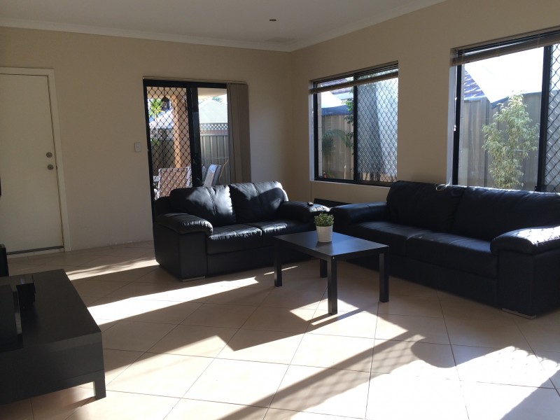 20 Wallingford Crescent, Wellard WA 6170