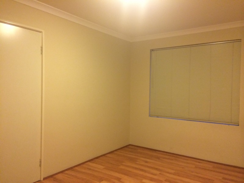 20 Wallingford Crescent, Wellard WA 6170