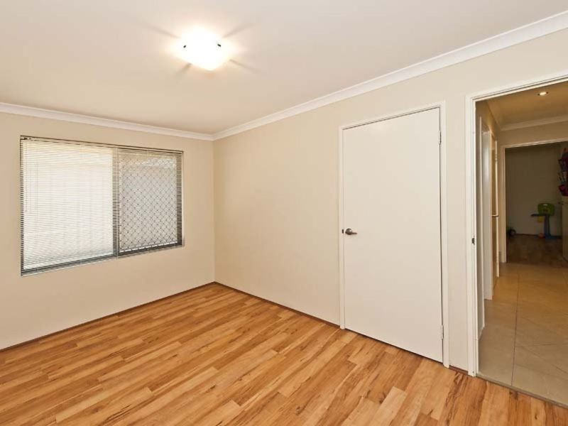 20 Wallingford Crescent, Wellard WA 6170