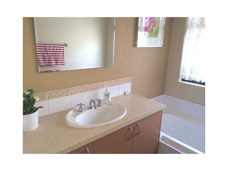 20 Wallingford Crescent, Wellard WA 6170