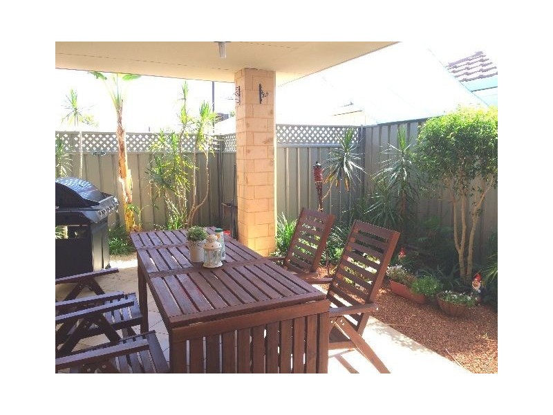 20 Wallingford Crescent, Wellard WA 6170