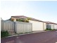 20 Wallingford Crescent, Wellard WA 6170