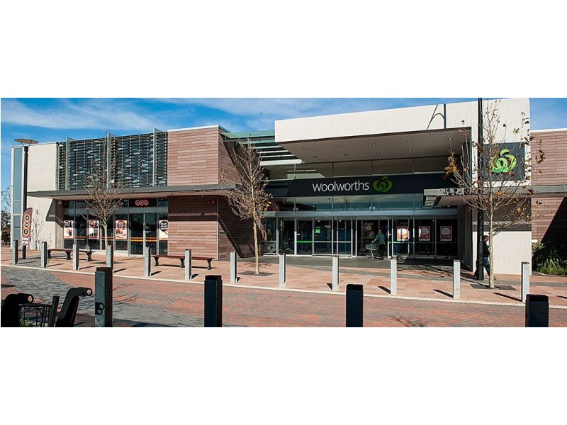 20 Wallingford Crescent, Wellard WA 6170