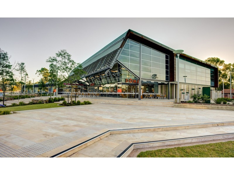 20 Wallingford Crescent, Wellard WA 6170