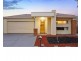 12 Sinclair Crescent, Tarneit VIC 3029