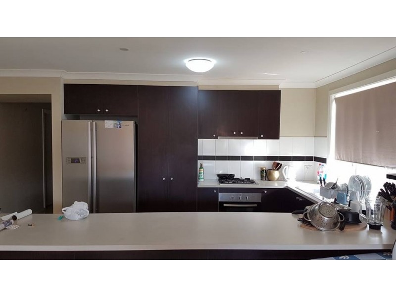 12 Sinclair Crescent, Tarneit VIC 3029