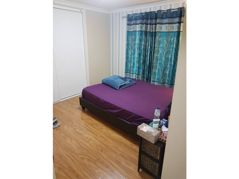 12 Sinclair Crescent, Tarneit VIC 3029