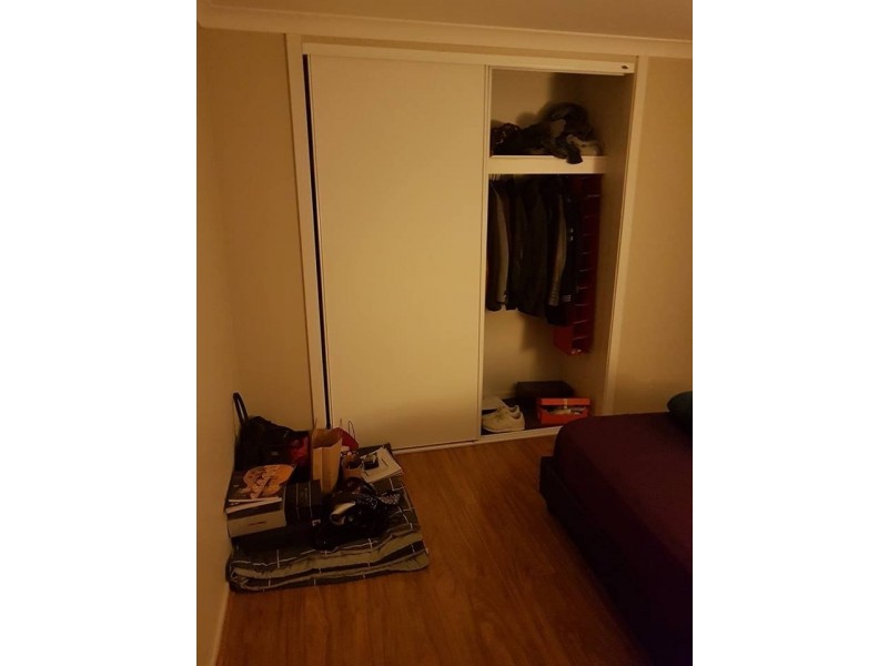 12 Sinclair Crescent, Tarneit VIC 3029