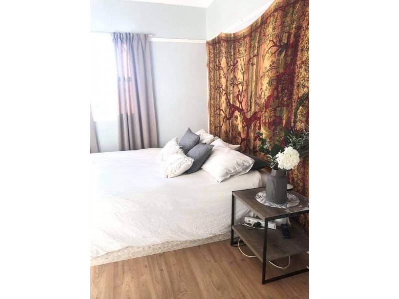 91 Griffin Road, North Curl Curl NSW 2099