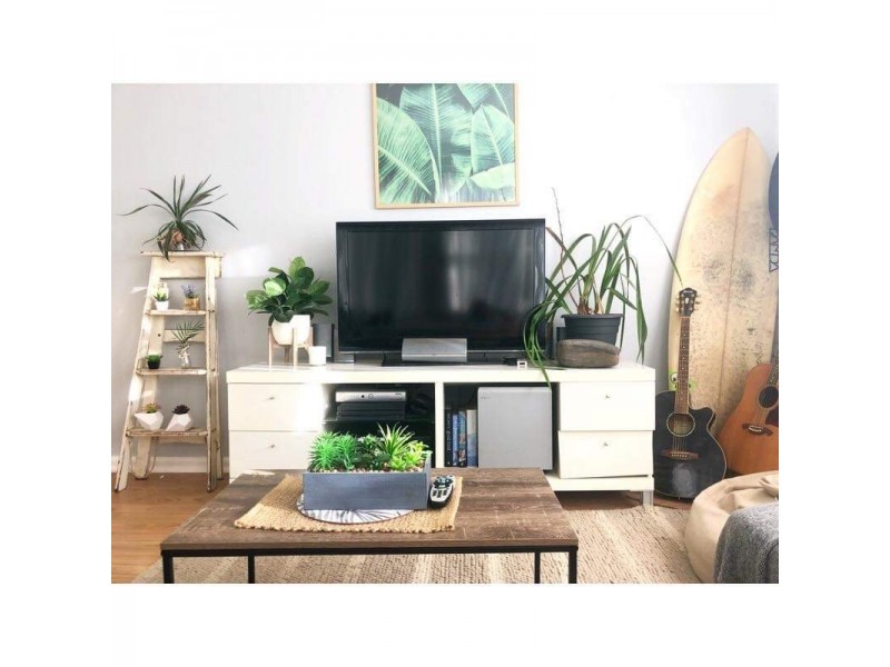 91 Griffin Road, North Curl Curl NSW 2099