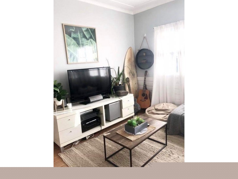 91 Griffin Road, North Curl Curl NSW 2099