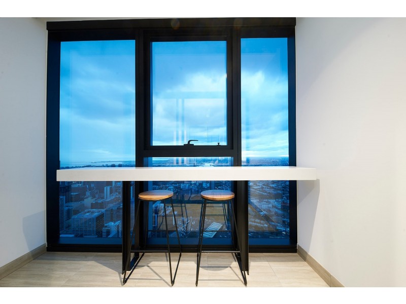 7006/462 Elizabeth Street, Melbourne VIC 3000