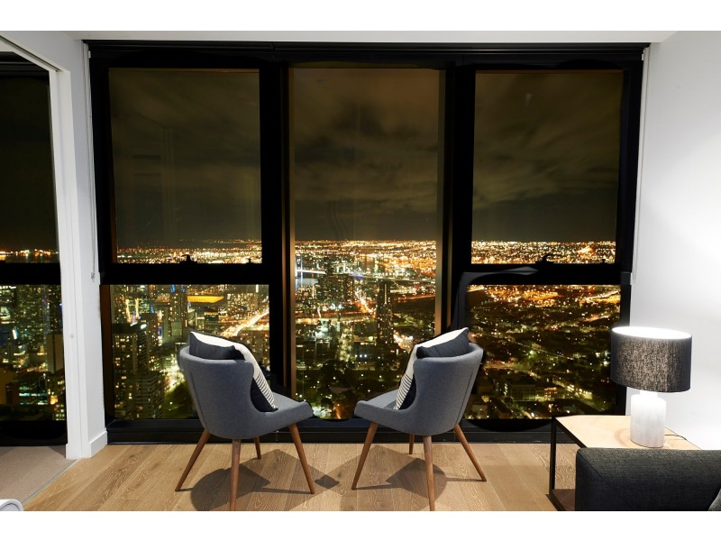 7006/462 Elizabeth Street, Melbourne VIC 3000
