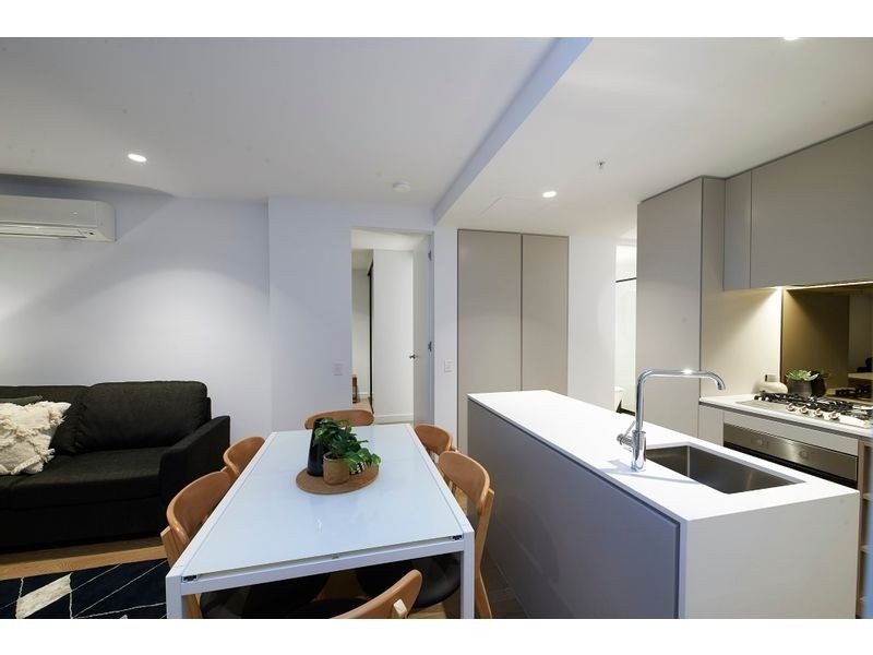 7006/462 Elizabeth Street, Melbourne VIC 3000