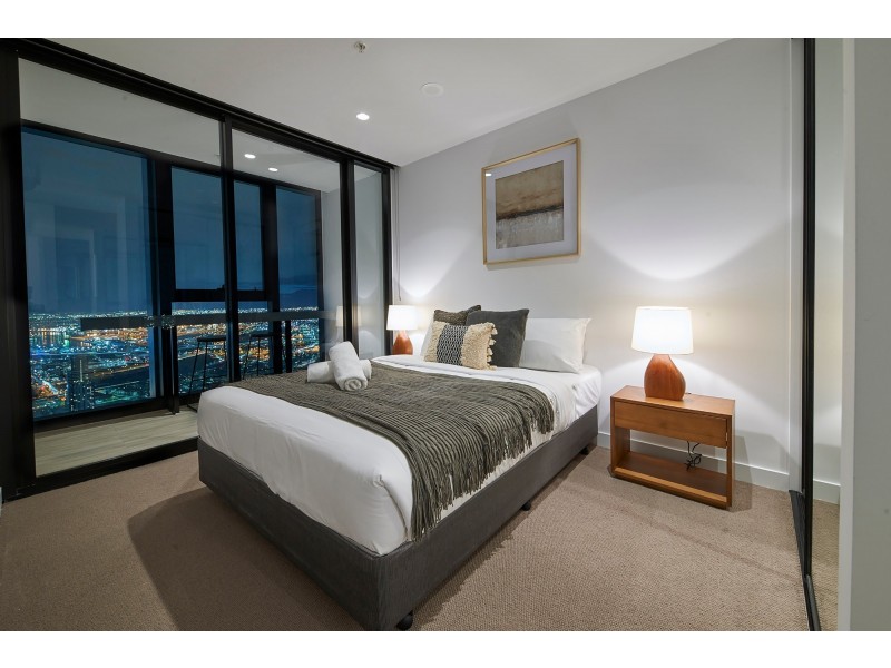 7006/462 Elizabeth Street, Melbourne VIC 3000