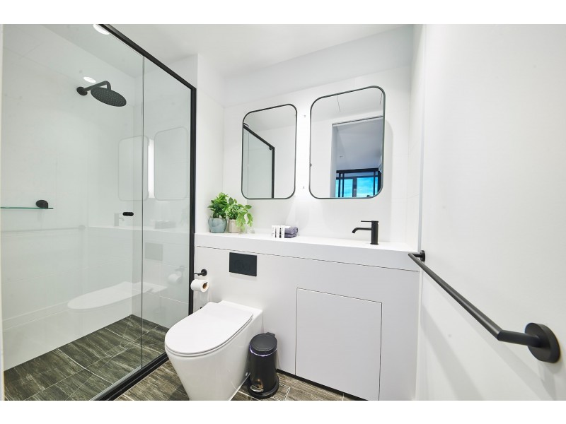 7006/462 Elizabeth Street, Melbourne VIC 3000