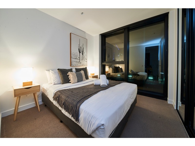 7006/462 Elizabeth Street, Melbourne VIC 3000