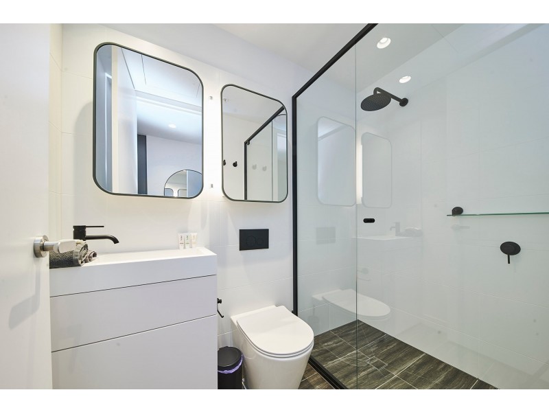 7006/462 Elizabeth Street, Melbourne VIC 3000