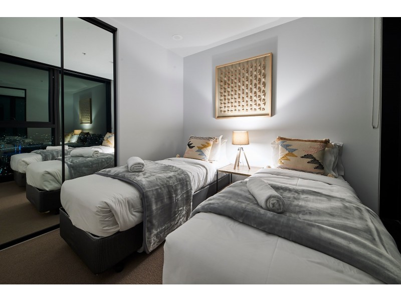 7006/462 Elizabeth Street, Melbourne VIC 3000