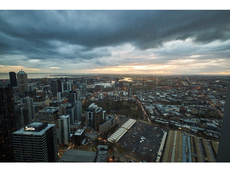 7006/462 Elizabeth Street, Melbourne VIC 3000