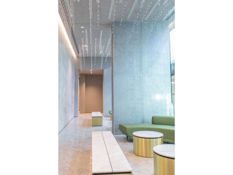 7006/462 Elizabeth Street, Melbourne VIC 3000