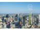 7006/462 Elizabeth Street, Melbourne VIC 3000