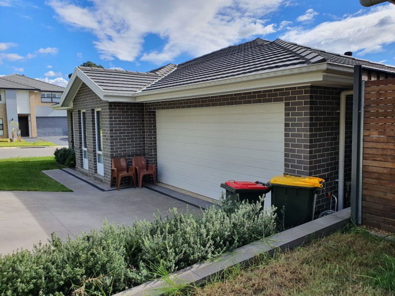 5 Gloucester Street, Schofields NSW 2762