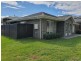 5 Gloucester Street, Schofields NSW 2762