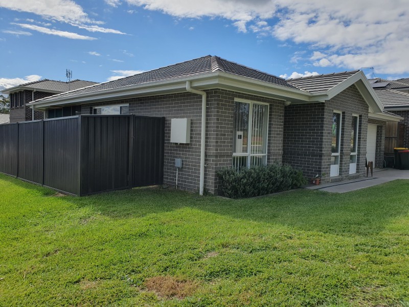 5 Gloucester Street, Schofields NSW 2762