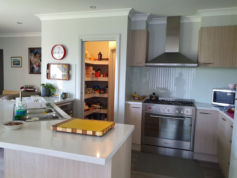 5 Gloucester Street, Schofields NSW 2762