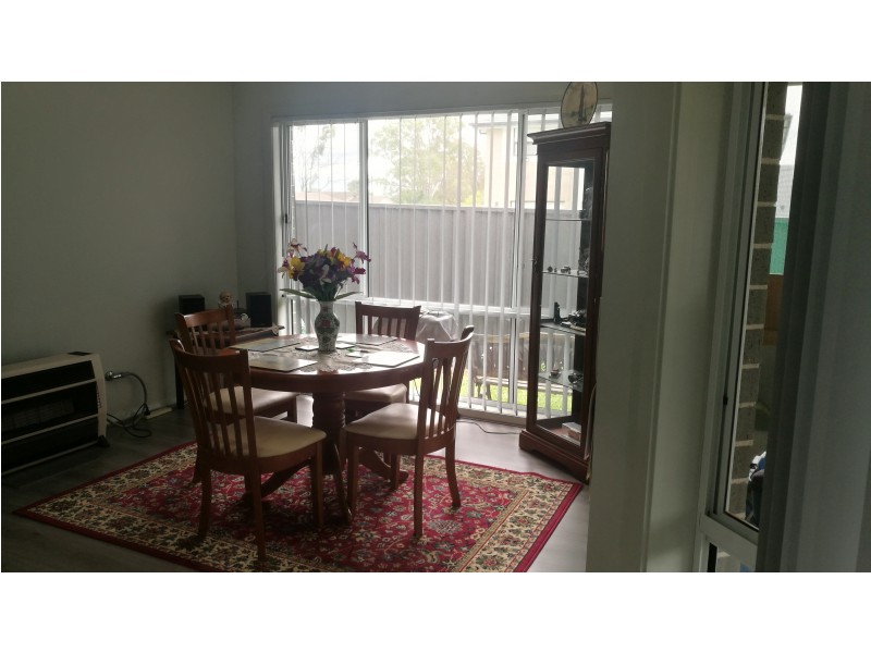 5 Gloucester Street, Schofields NSW 2762