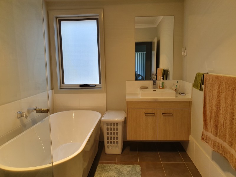 5 Gloucester Street, Schofields NSW 2762