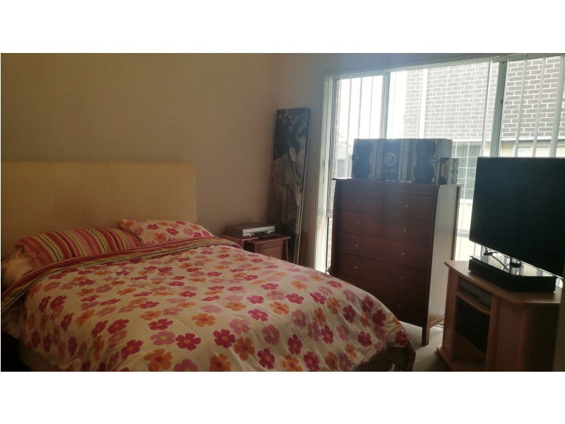 5 Gloucester Street, Schofields NSW 2762