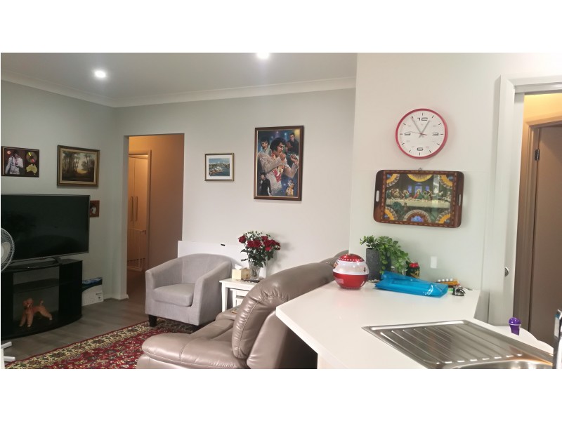 5 Gloucester Street, Schofields NSW 2762