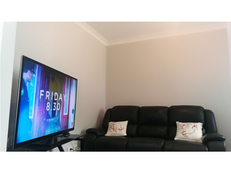 5 Gloucester Street, Schofields NSW 2762