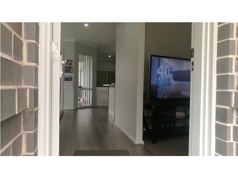 5 Gloucester Street, Schofields NSW 2762