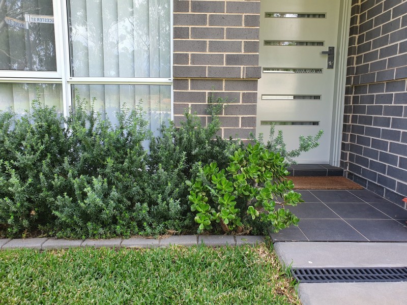 5 Gloucester Street, Schofields NSW 2762