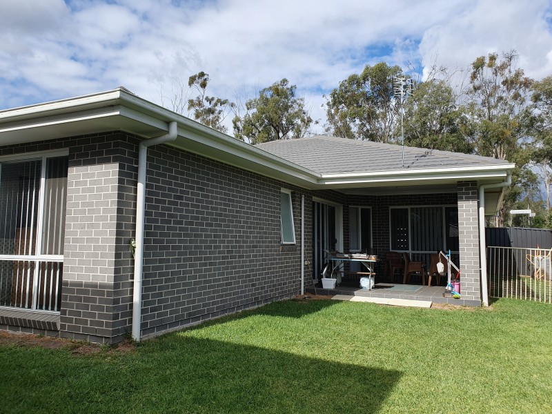 5 Gloucester Street, Schofields NSW 2762