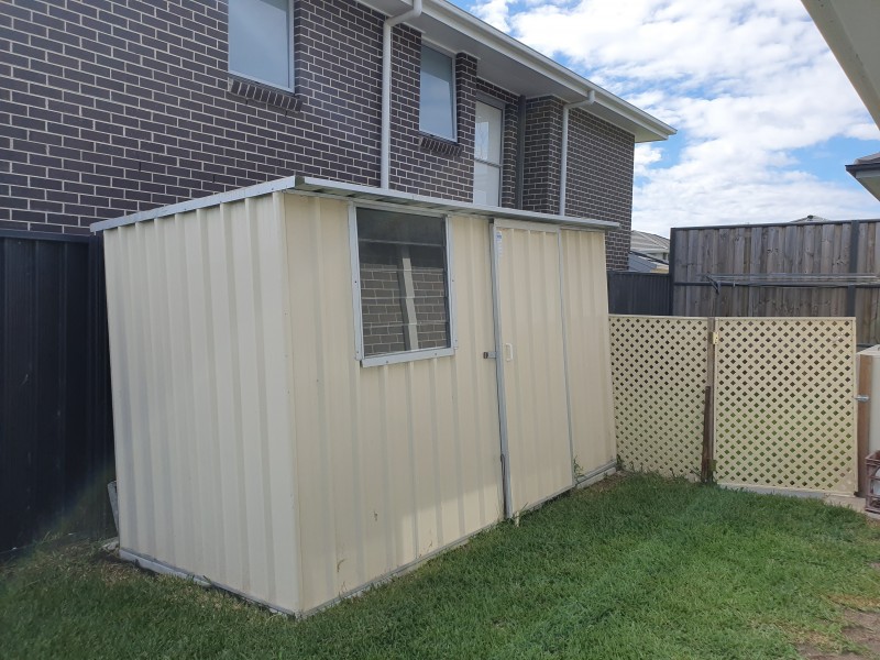 5 Gloucester Street, Schofields NSW 2762