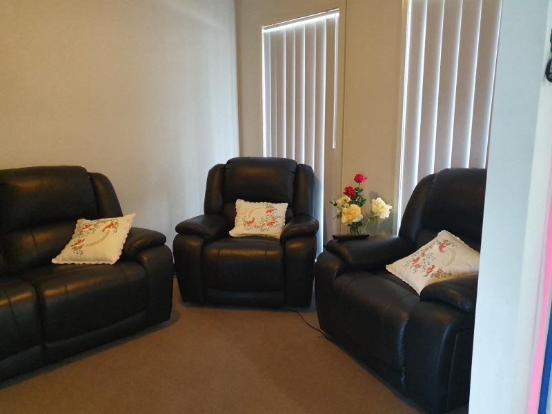 5 Gloucester Street, Schofields NSW 2762